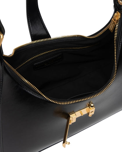 Sara Bag thumbnail 6