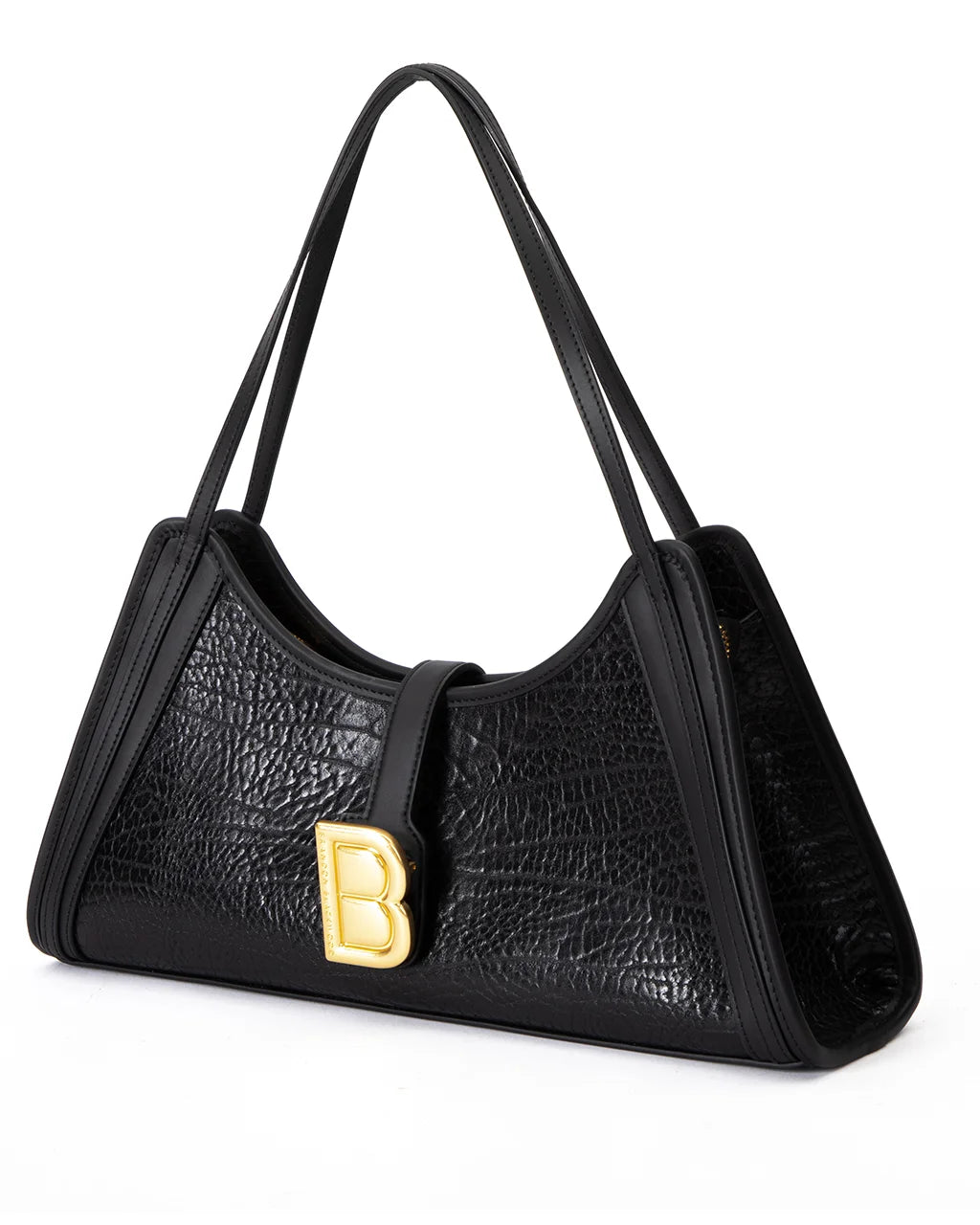 Jada Bag