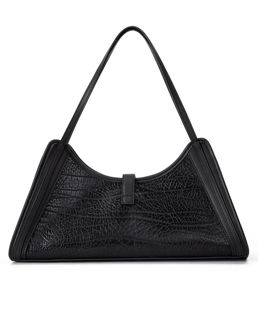 Jada Bag