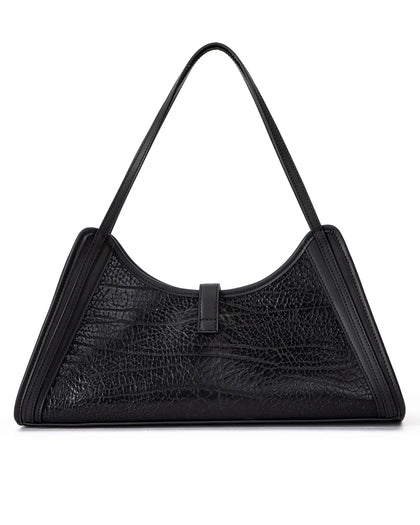 Jada Bag thumbnail 6