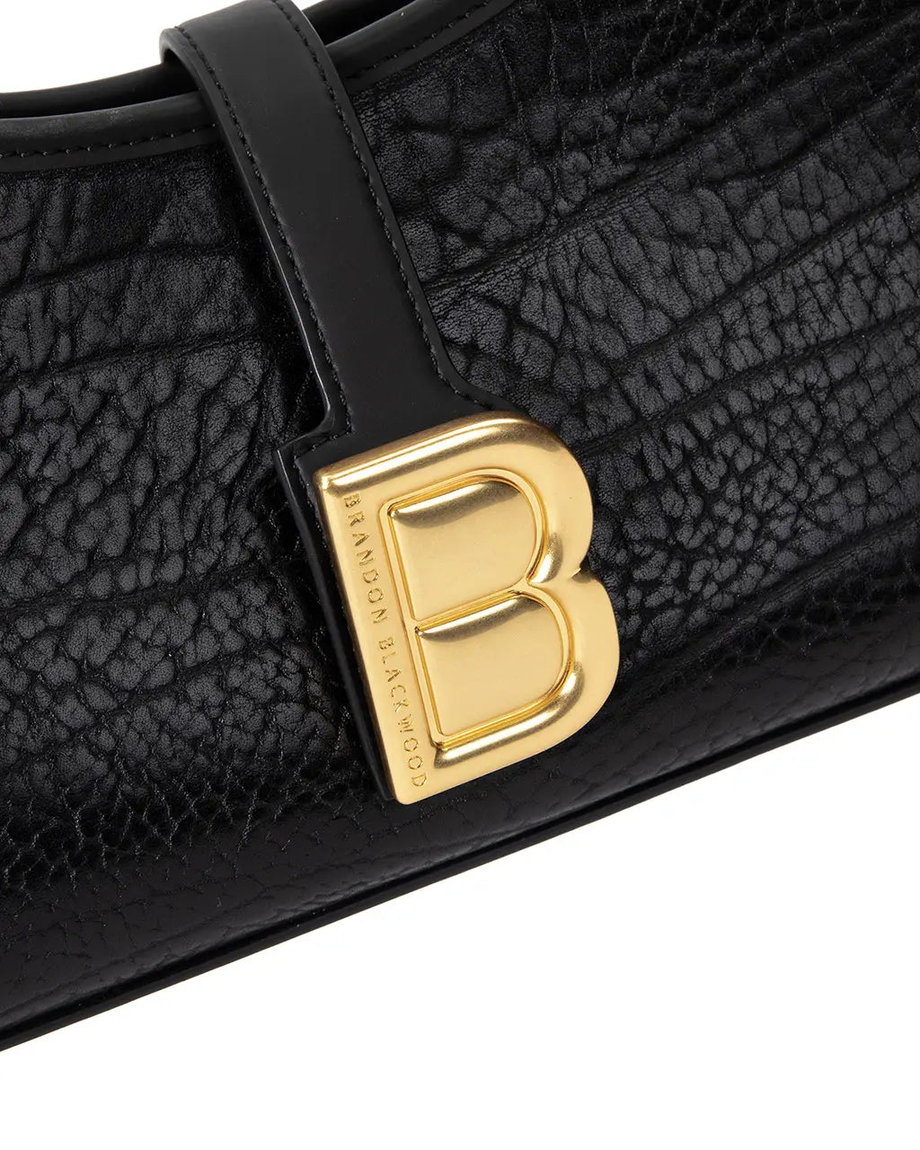 Jada Bag