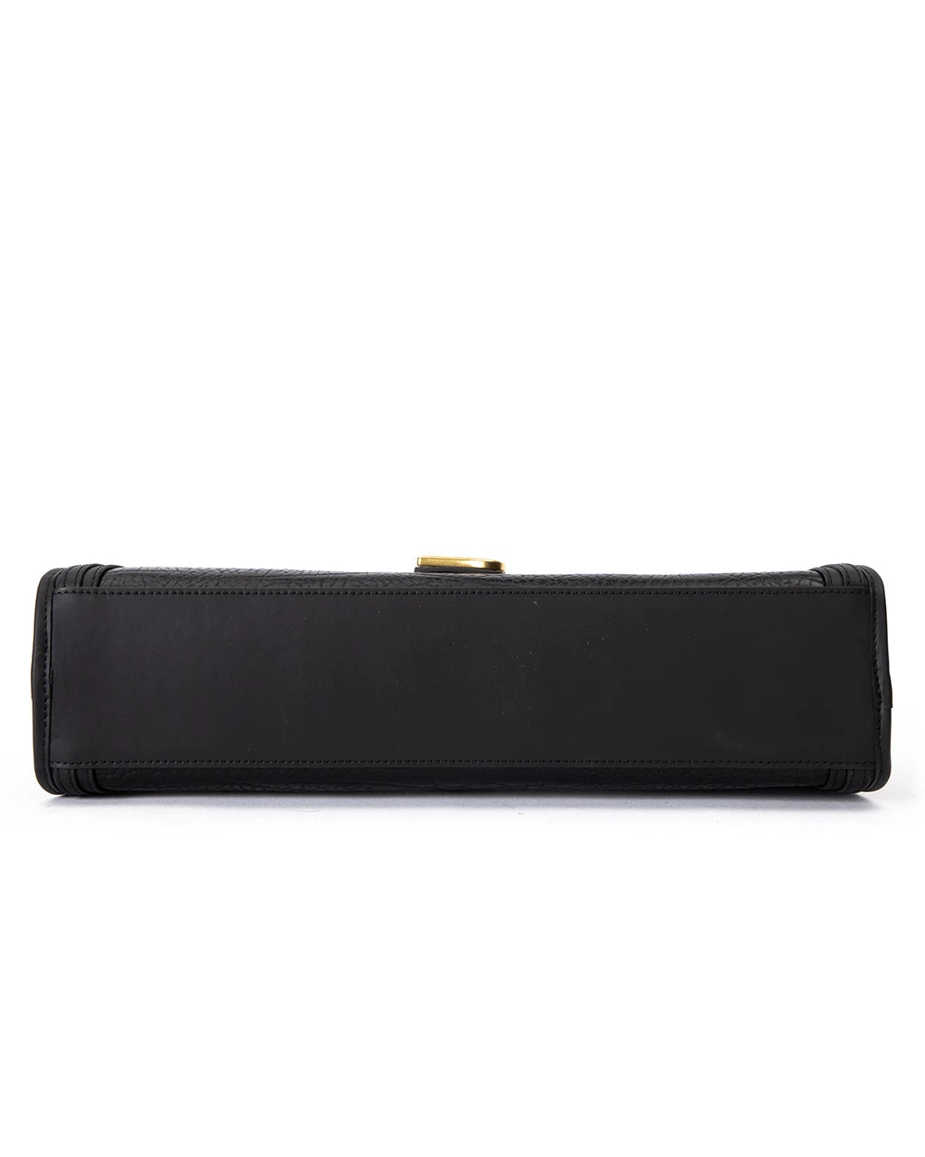 Jada Bag