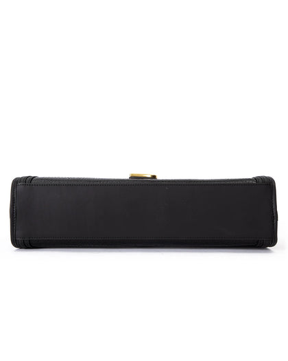 Jada Bag thumbnail 7