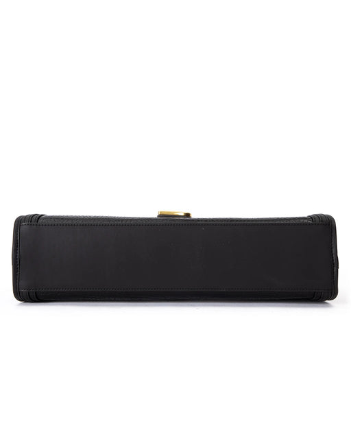 Jada Bag