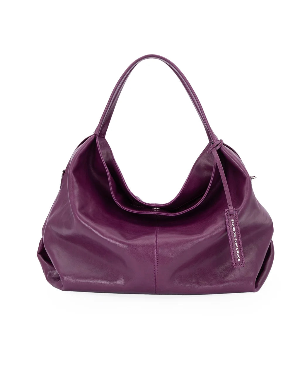 Sylvia Bag