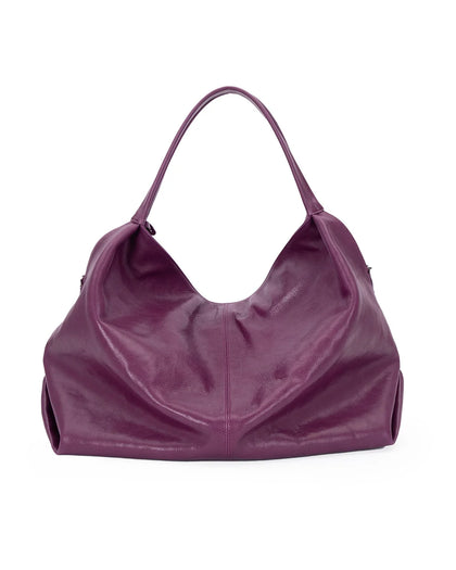 Sylvia Bag thumbnail 6