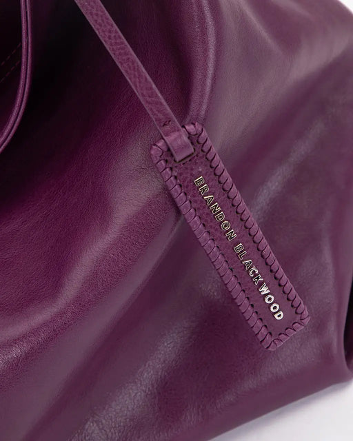 Sylvia Bag