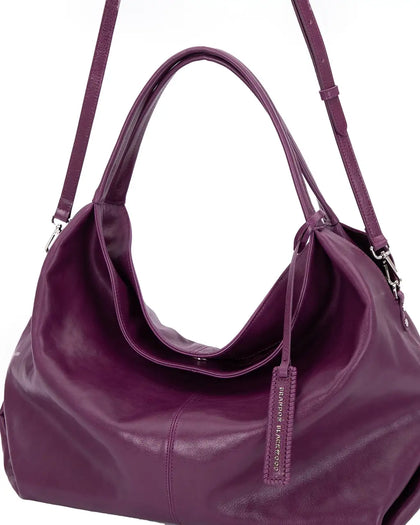 Sylvia Bag thumbnail 5