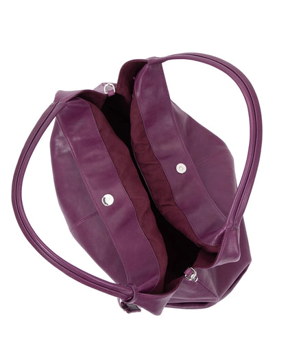 Sylvia Bag thumbnail 3