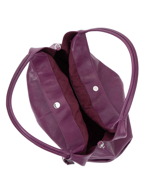 Sylvia Bag