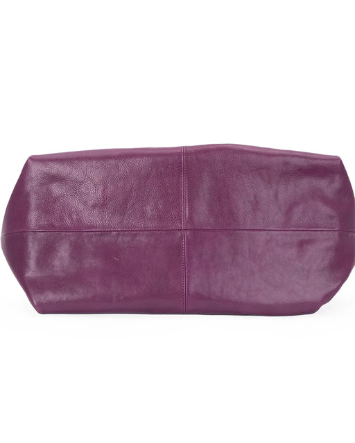 Sylvia Bag
