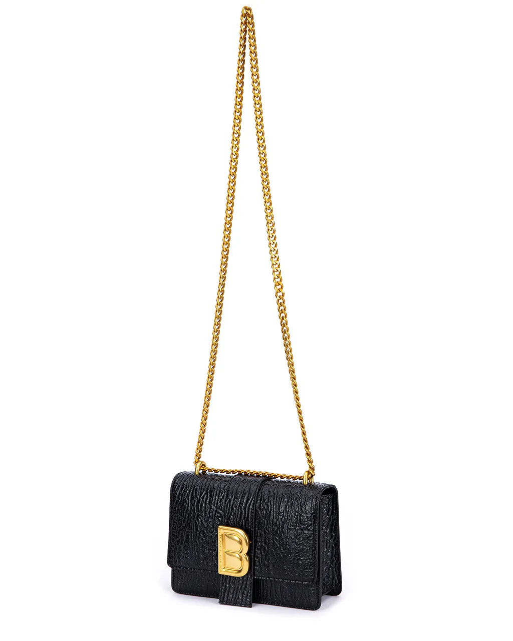 Jacome Bags