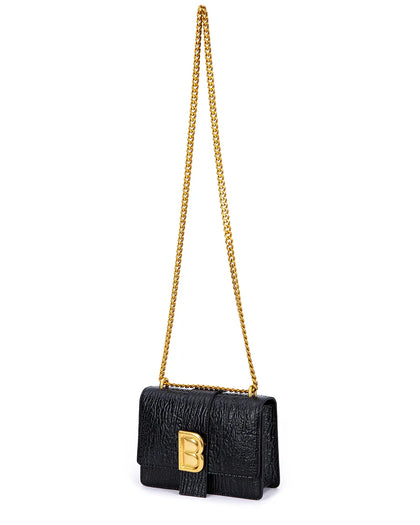 Jacome Bags thumbnail 4