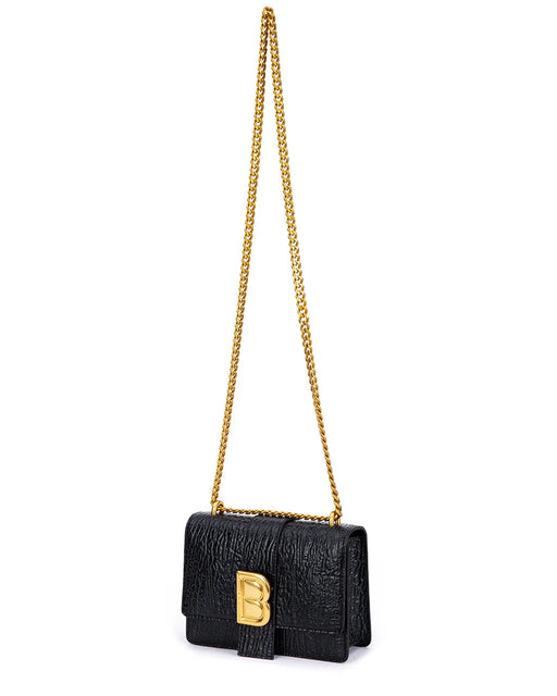 Jacome Bags