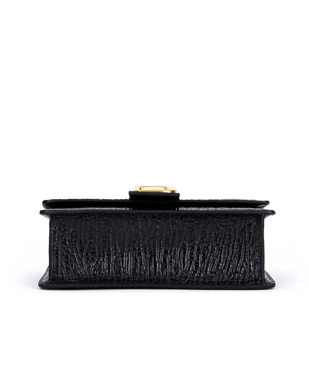 Jacome Bags