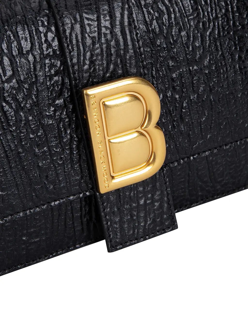 Jacome Bags