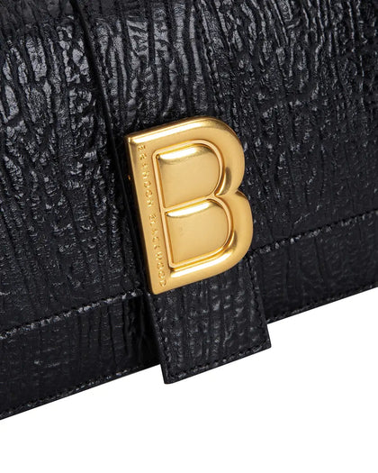 Jacome Bags thumbnail 3