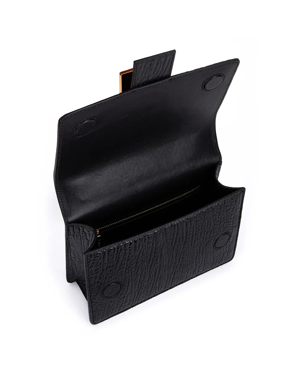 Jacome Bags