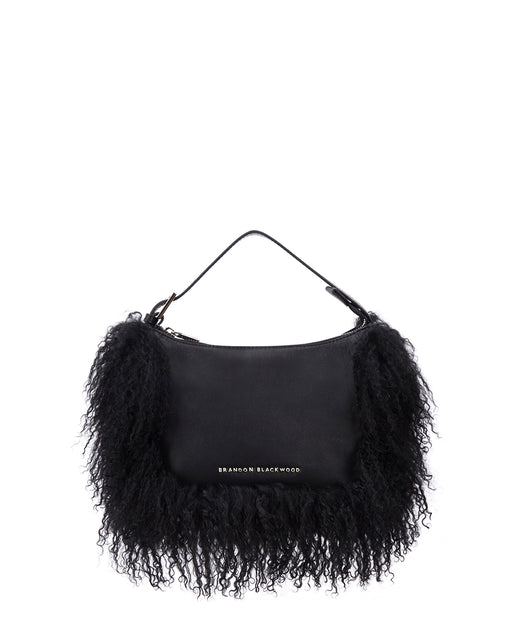 Cortni Bag