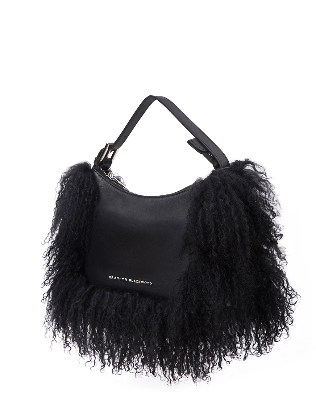 Cortni Bag