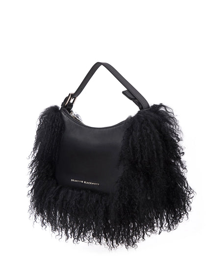Cortni Bag thumbnail 2