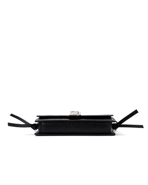 Nia Bag