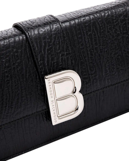 Nia Bag thumbnail 3