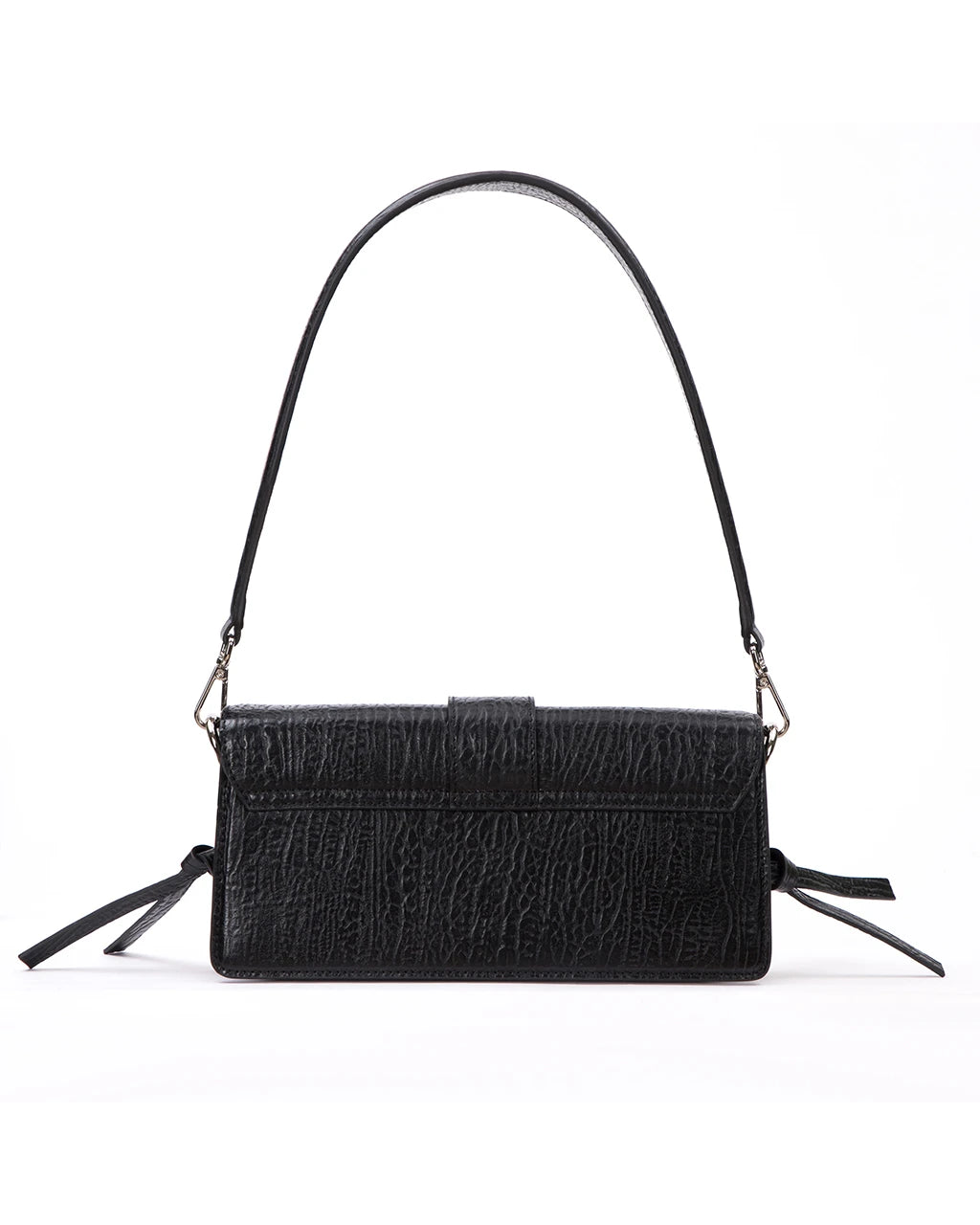 Nia Bag