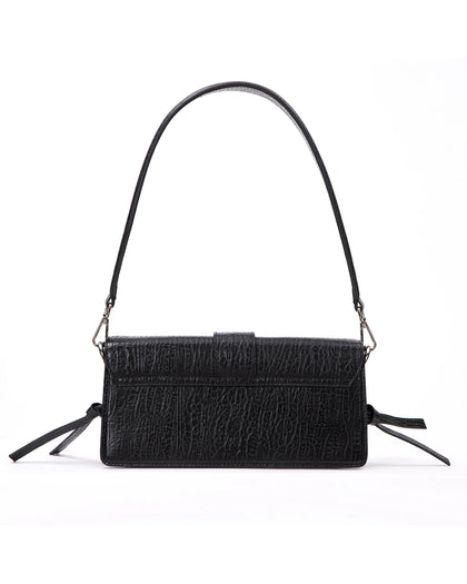 Nia Bag thumbnail 5