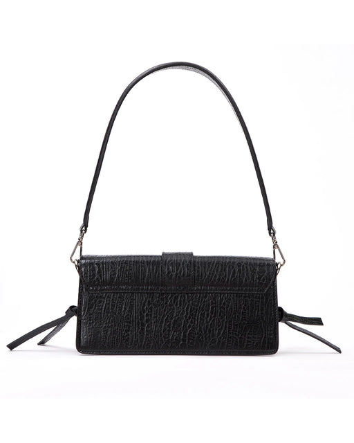 Nia Bag