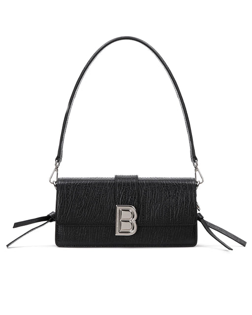 Nia Bag