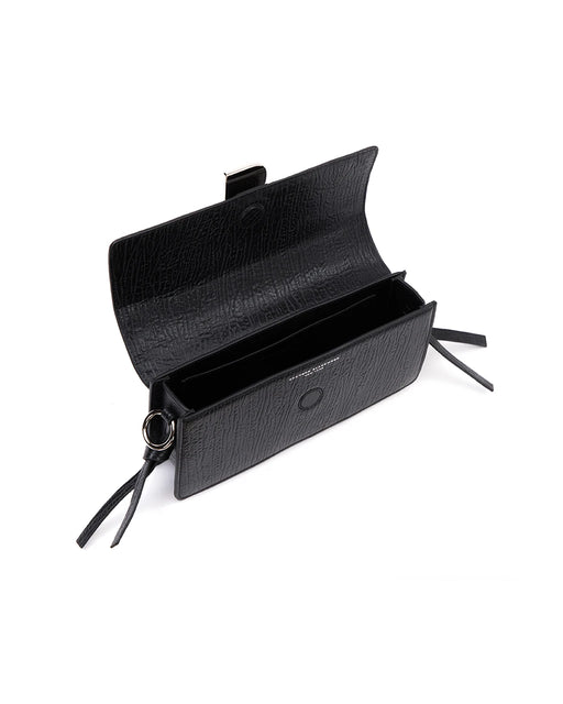 Nia Bag