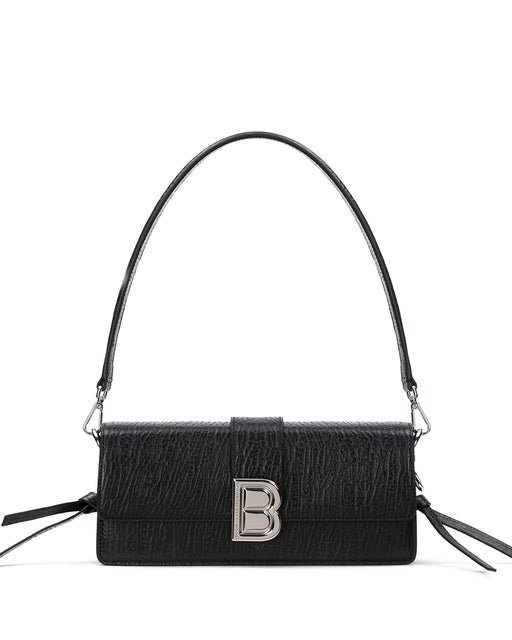 Nia Bag