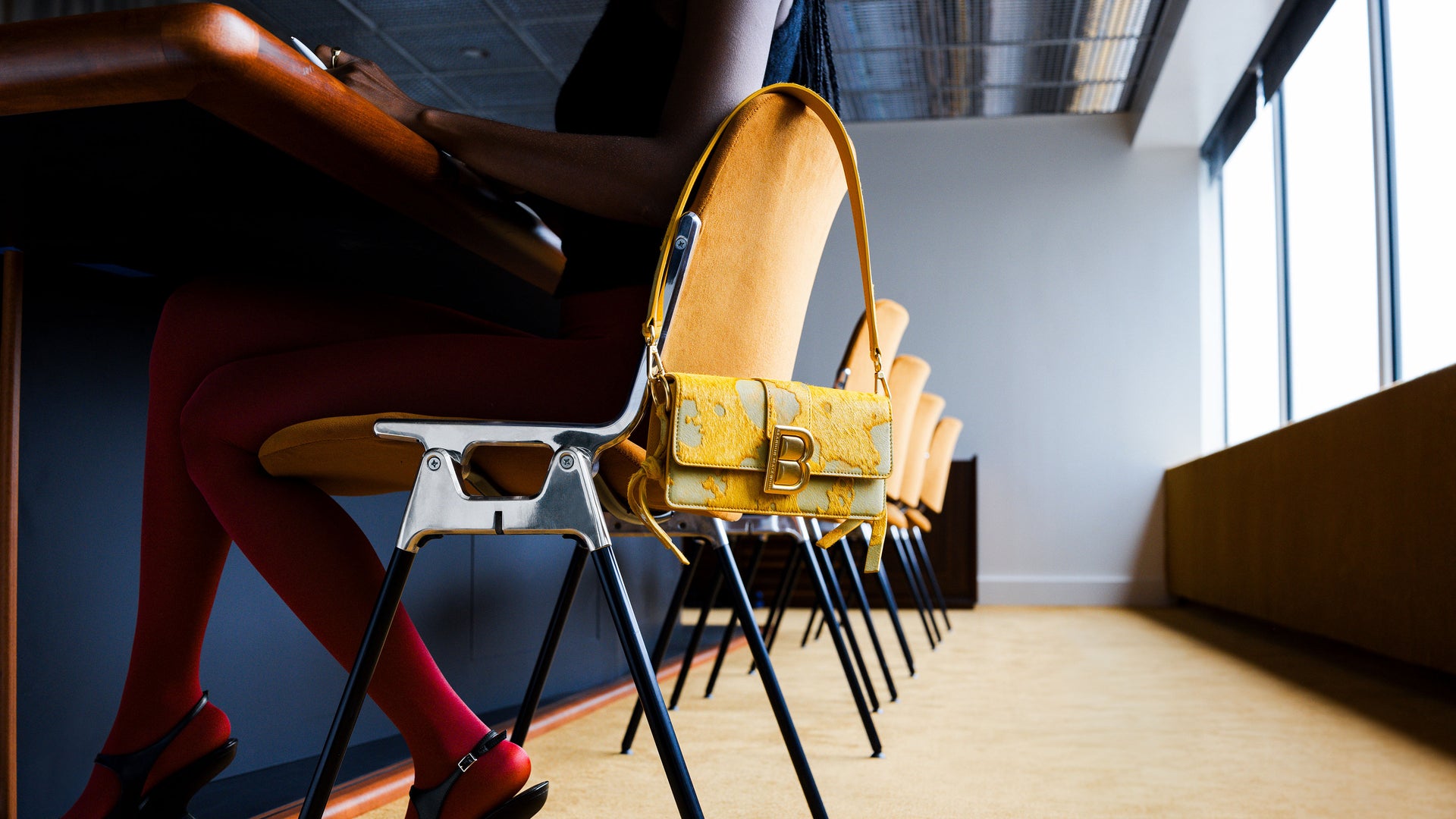 Banner desktop image