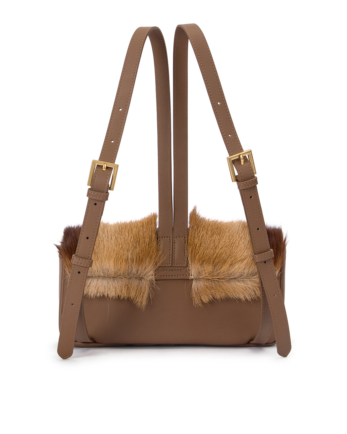 Nia Backpack