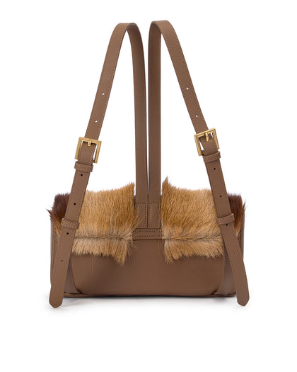 Nia Backpack thumbnail 7
