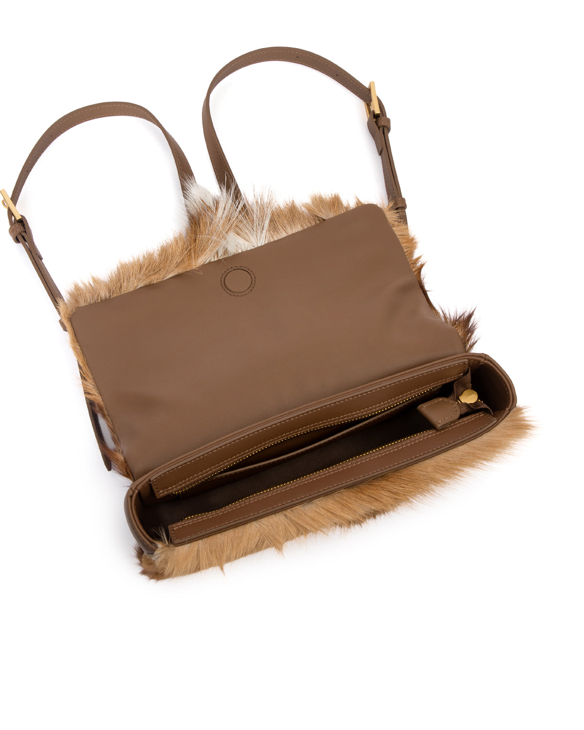 Nia Backpack