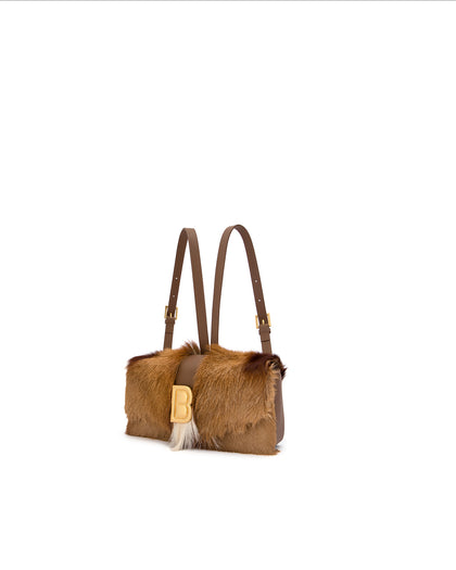 Nia Backpack thumbnail 6