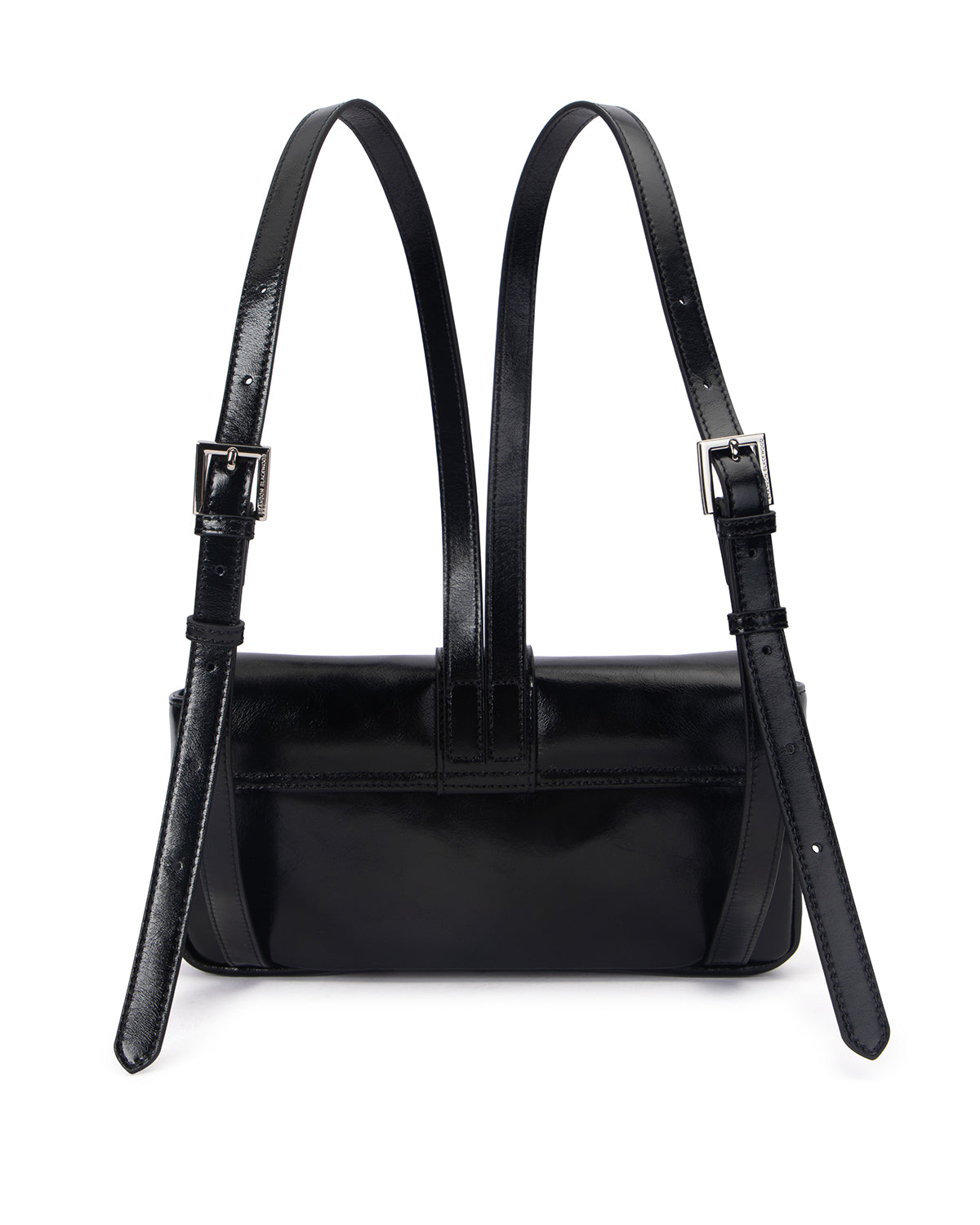 Nia Backpack
