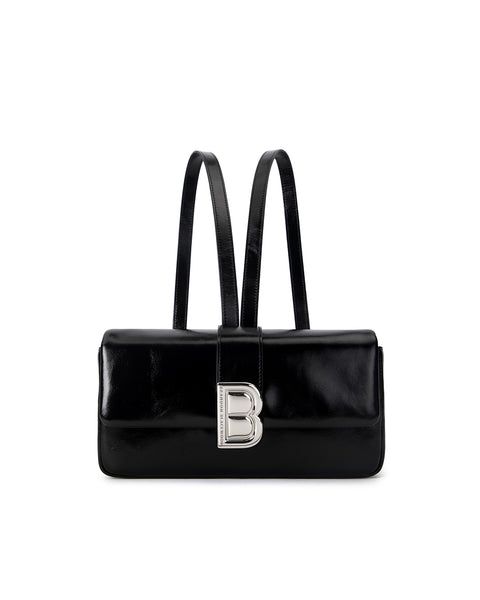 Nia Backpack – Brandon Blackwood New York