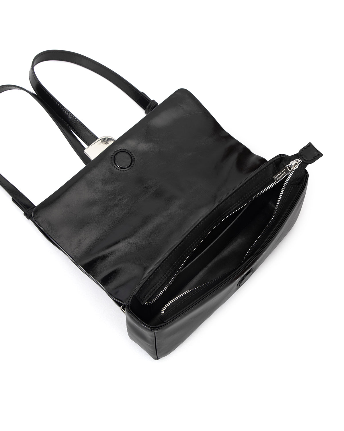 Nia Backpack