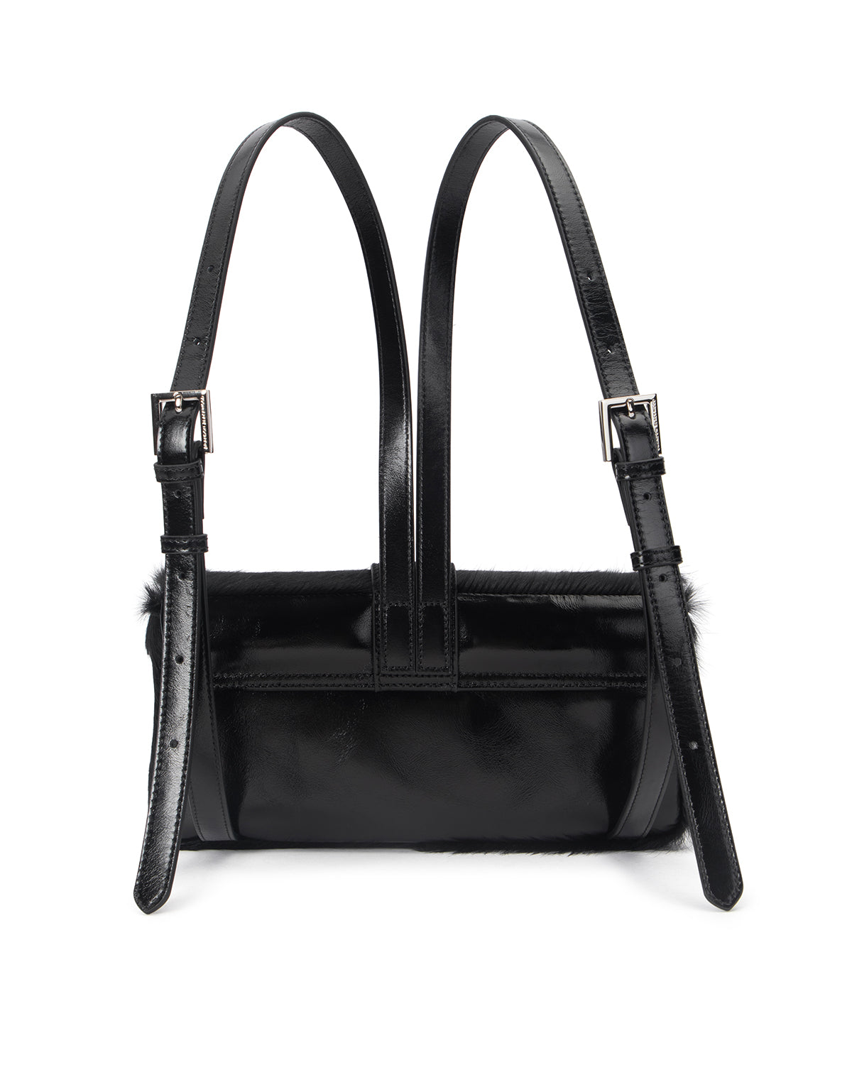 Nia Backpack
