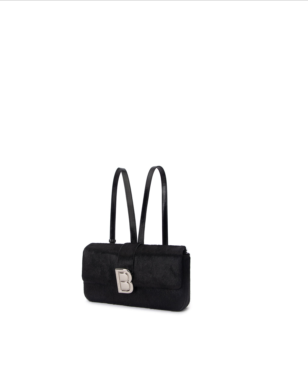 Nia Backpack