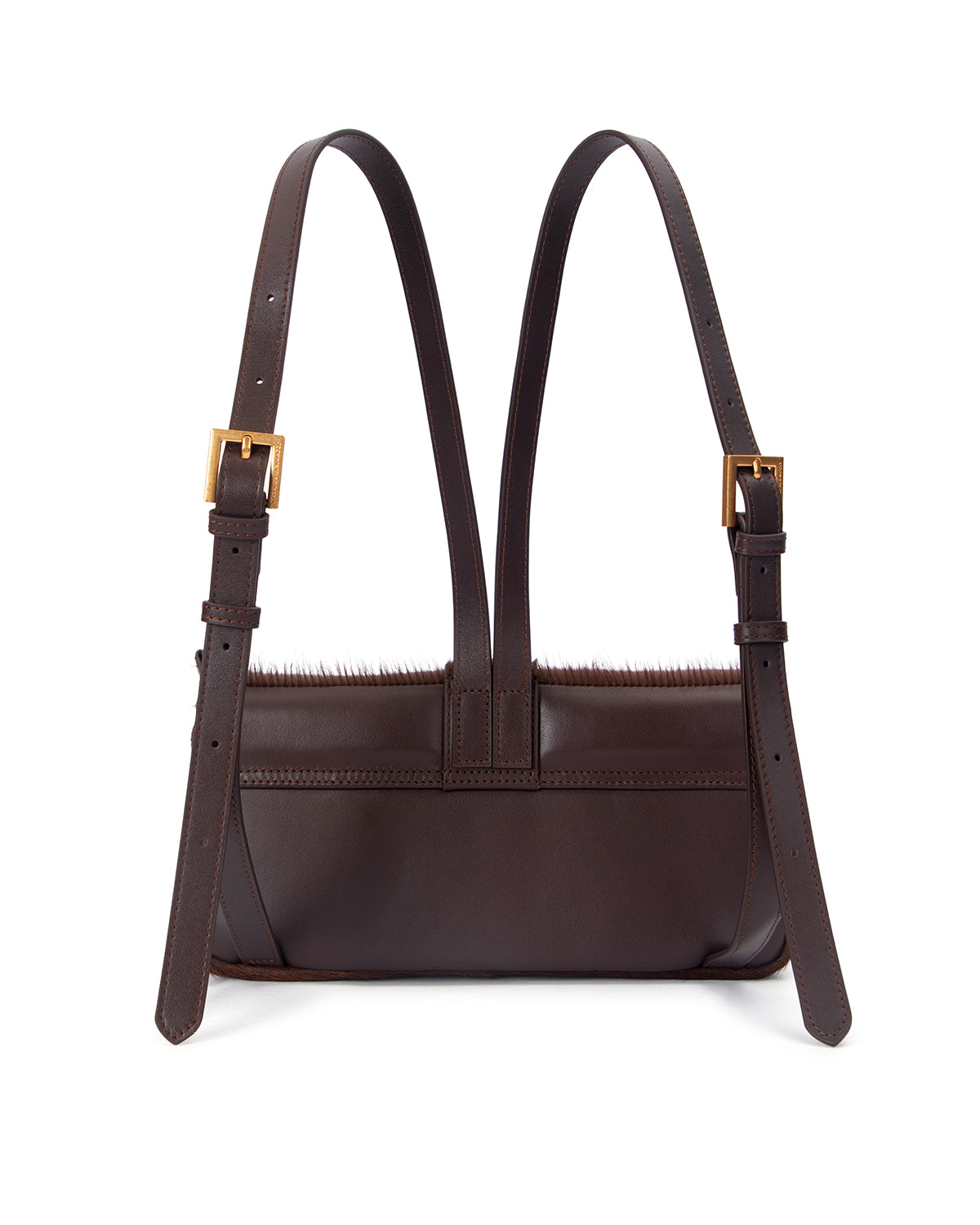 Nia Backpack