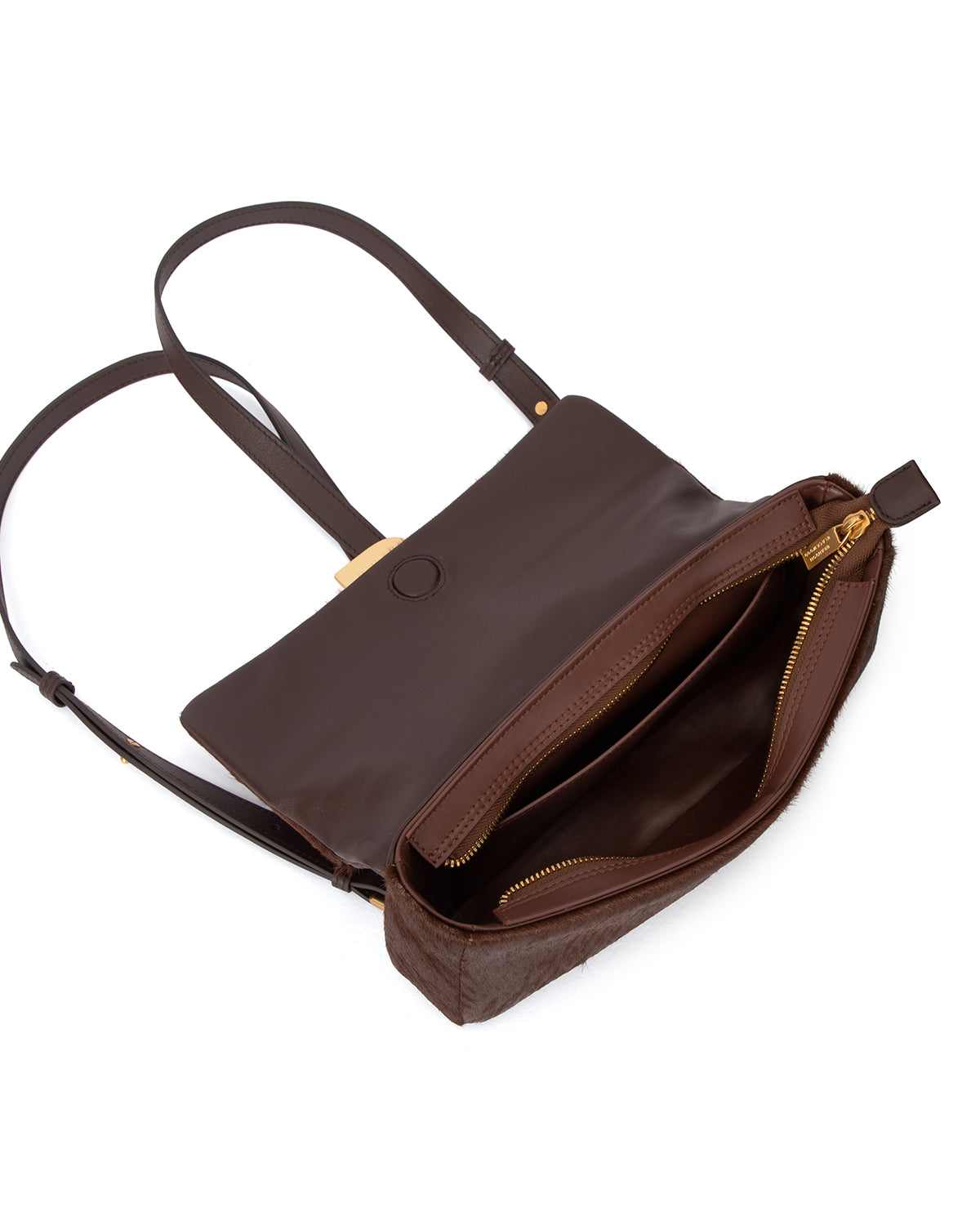 Nia Backpack