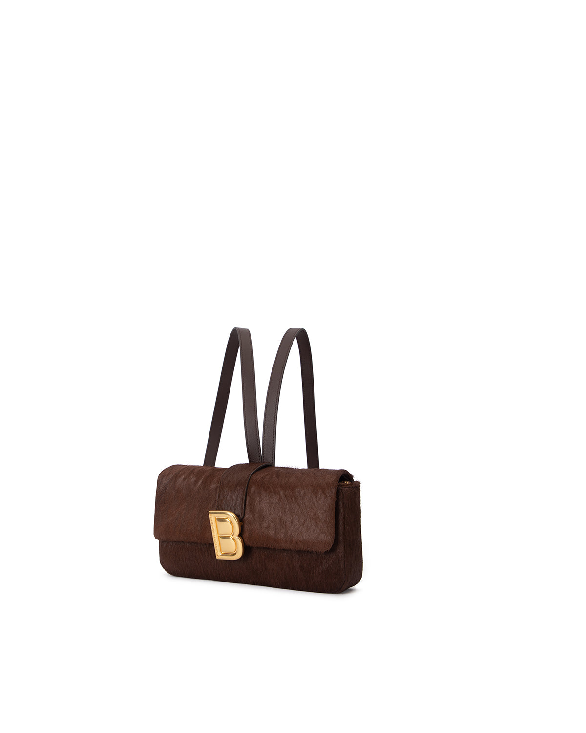 Nia Backpack