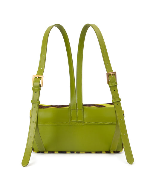 Nia Backpack
