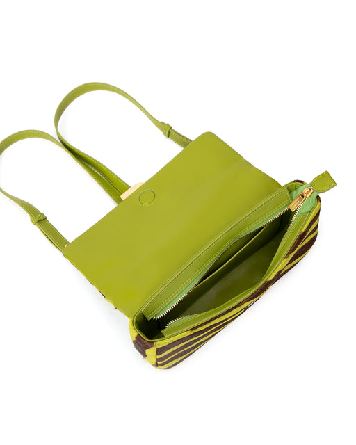 Nia Backpack