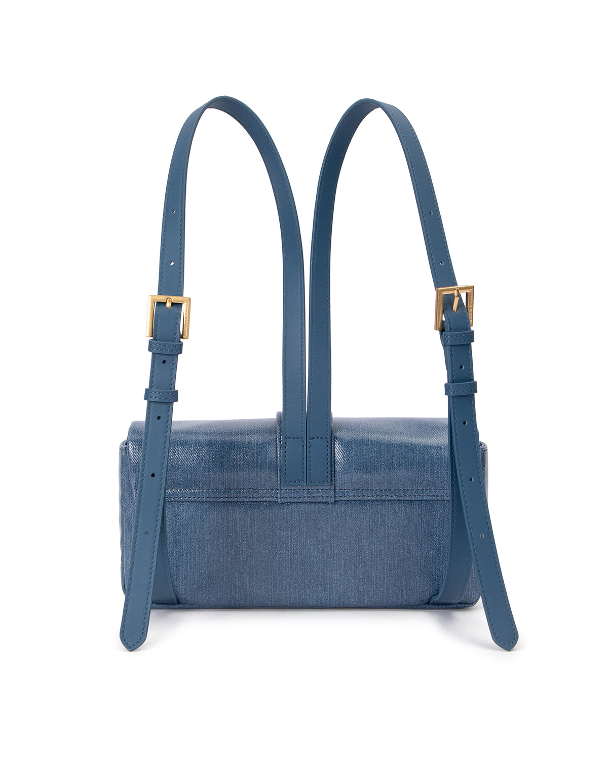 Nia Backpack