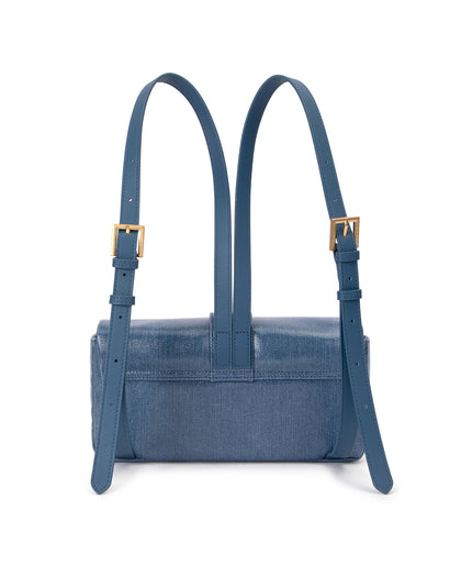 Nia Backpack thumbnail 7